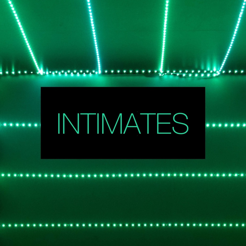 Intimates
